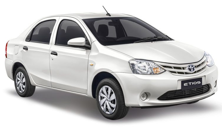 ETIOS