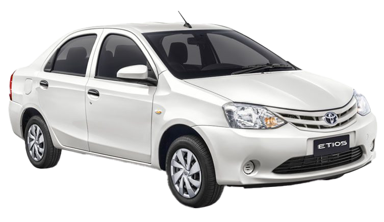 Etios