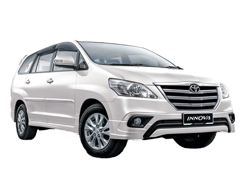 Innova
