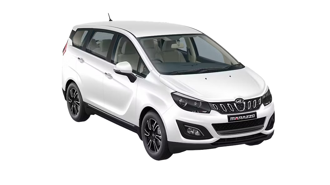 Marazzo
